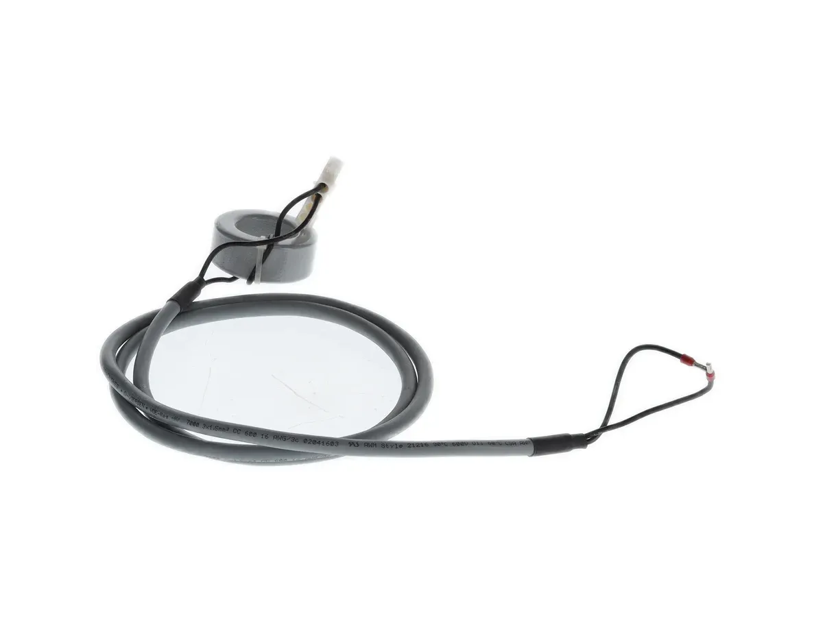 Kuka 106847 - Image 8