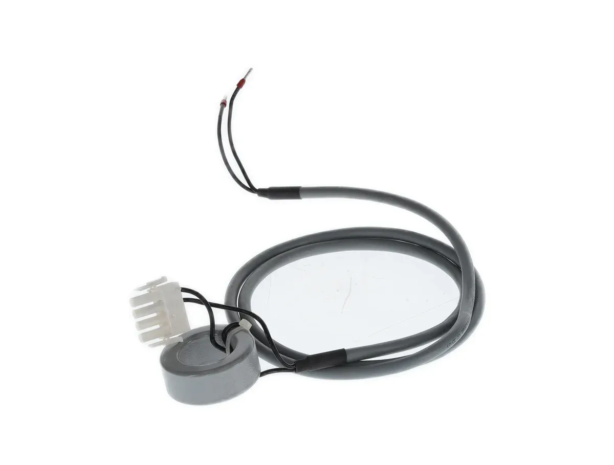 Kuka 106847 - Image 2