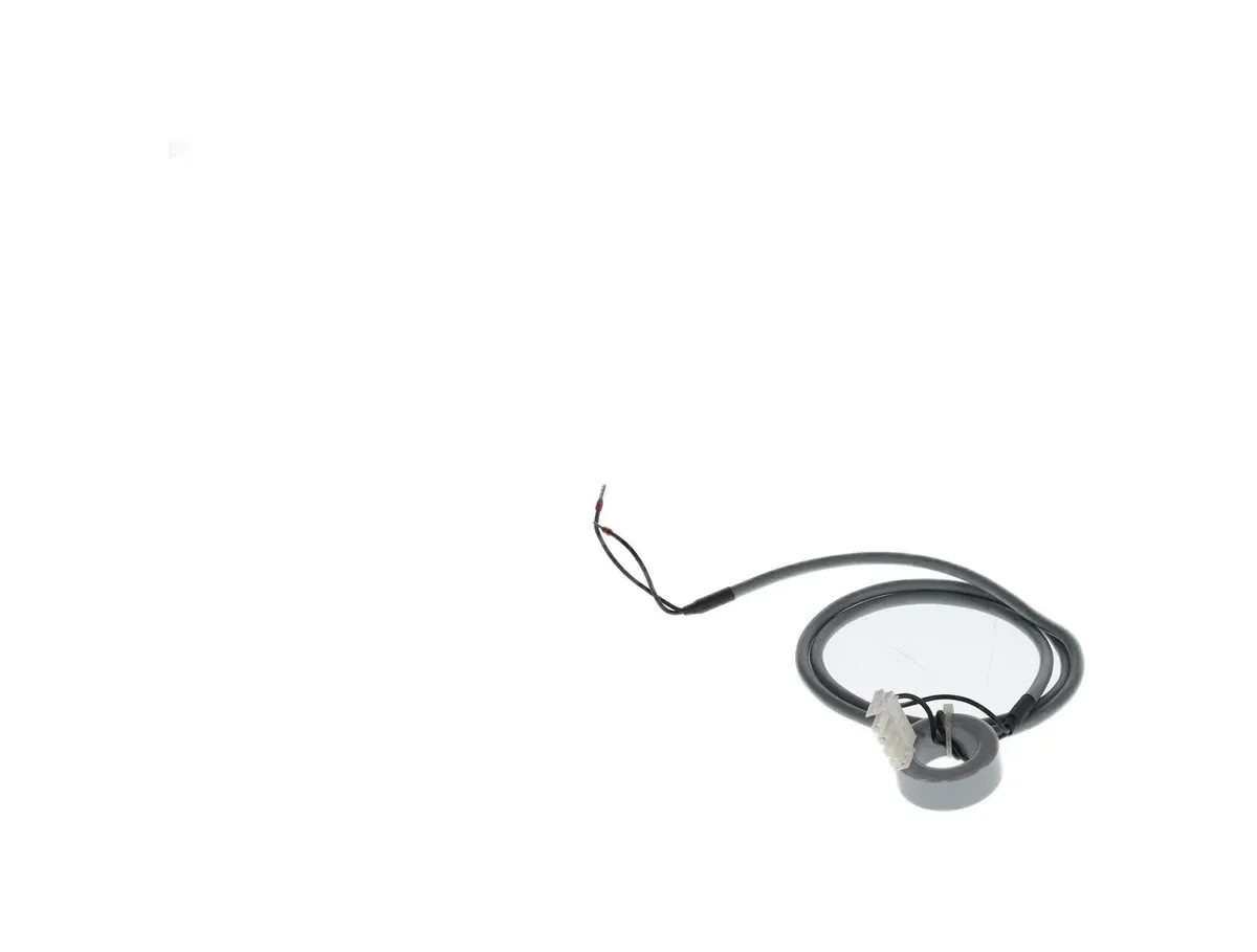 Kuka 106847 - Image 5