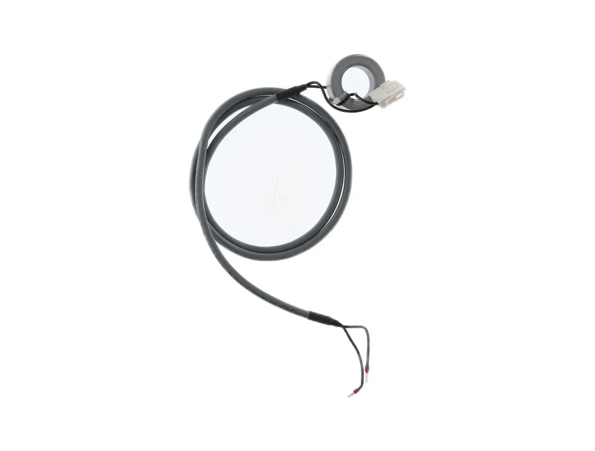 Kuka 106847 - Image 4