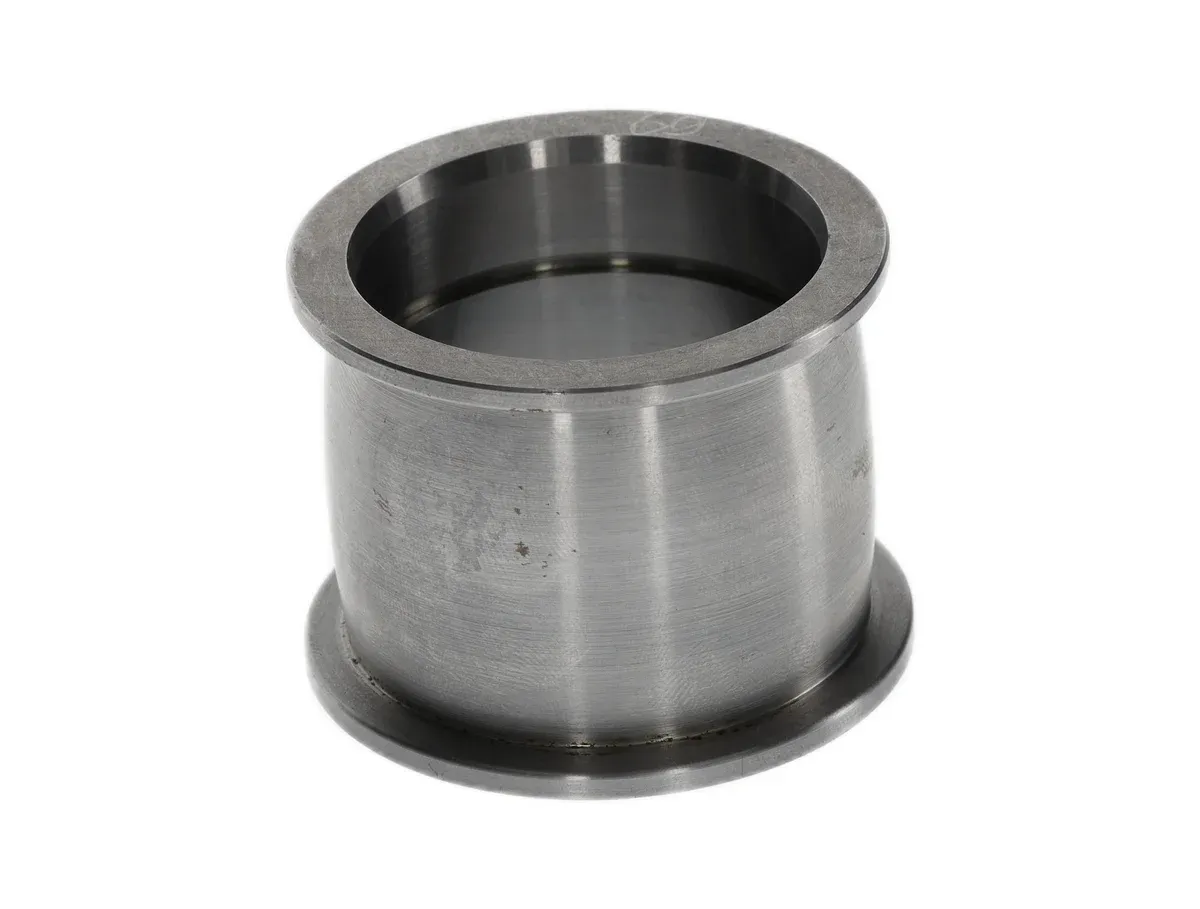 Kuka 100012 - Image 12