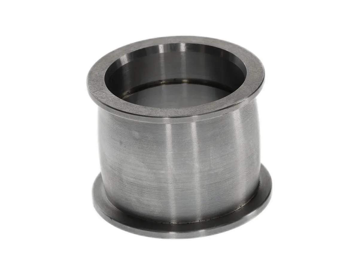 Kuka 100012 - Image 10