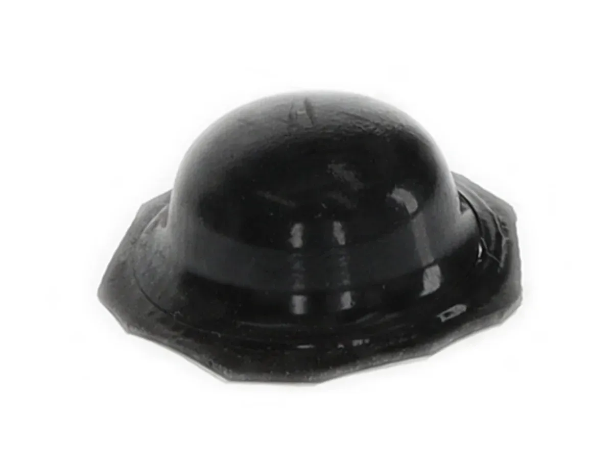 Kuka 101542 - Image 6