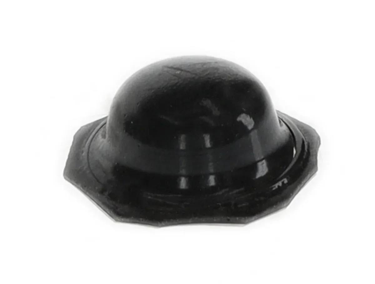 Kuka 101542 - Image 9