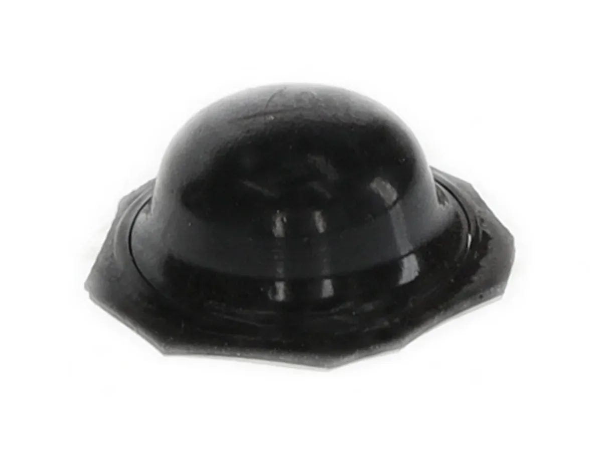 Kuka 101542 - Image 8