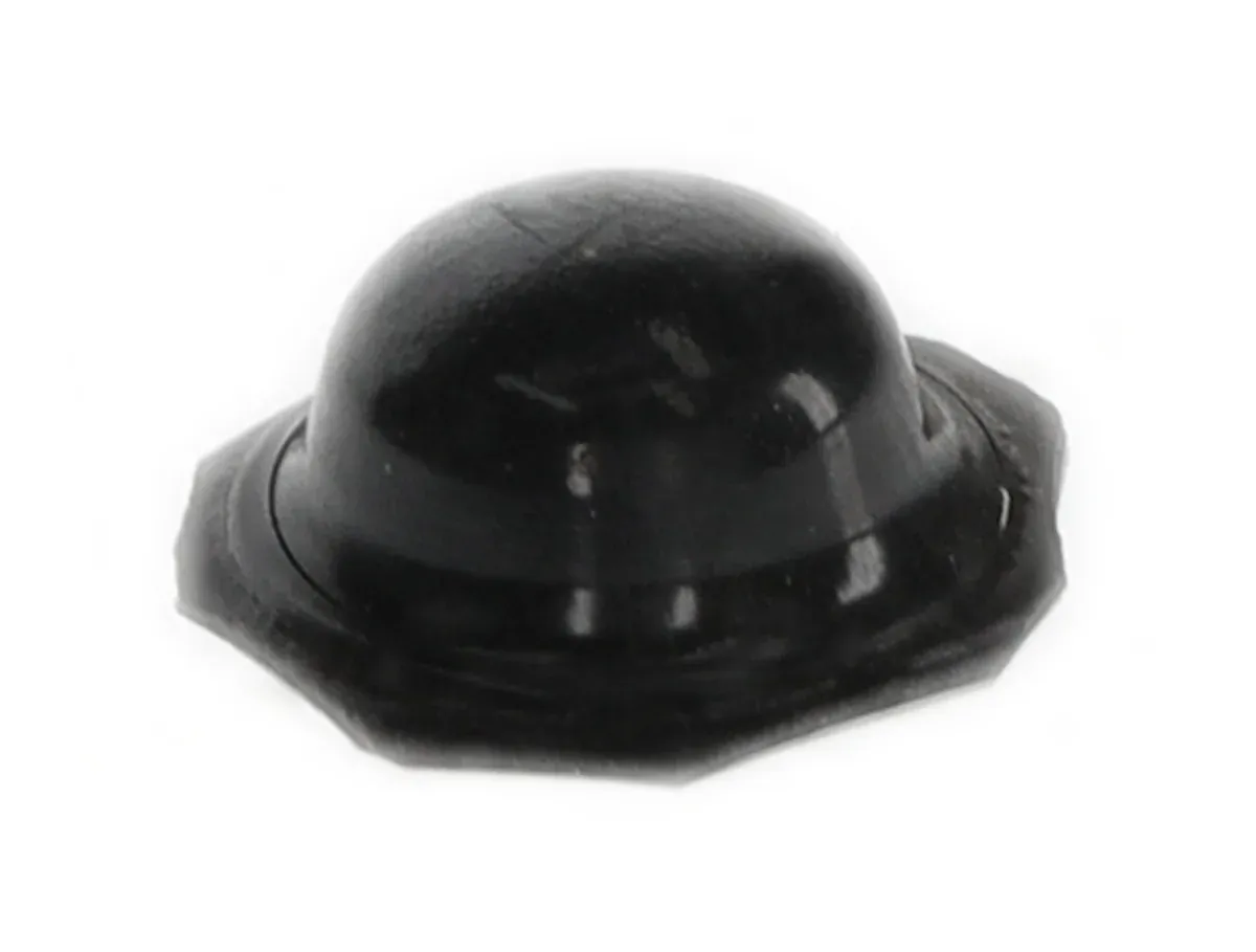 Kuka 101542 - Image 10