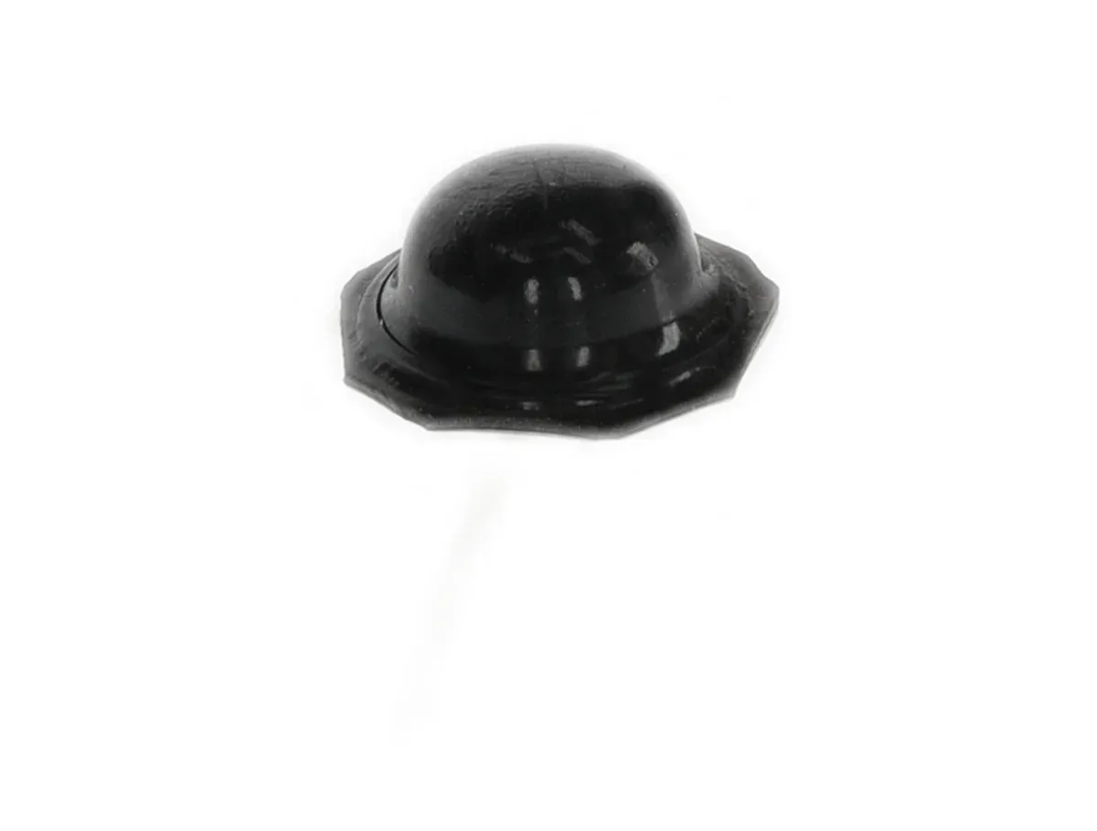 Kuka 101542 - Image 5