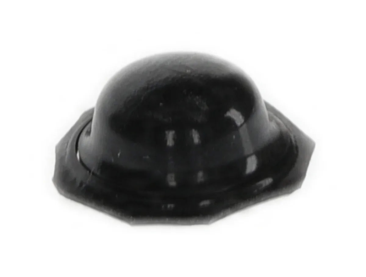 Kuka 101542 - Image 3