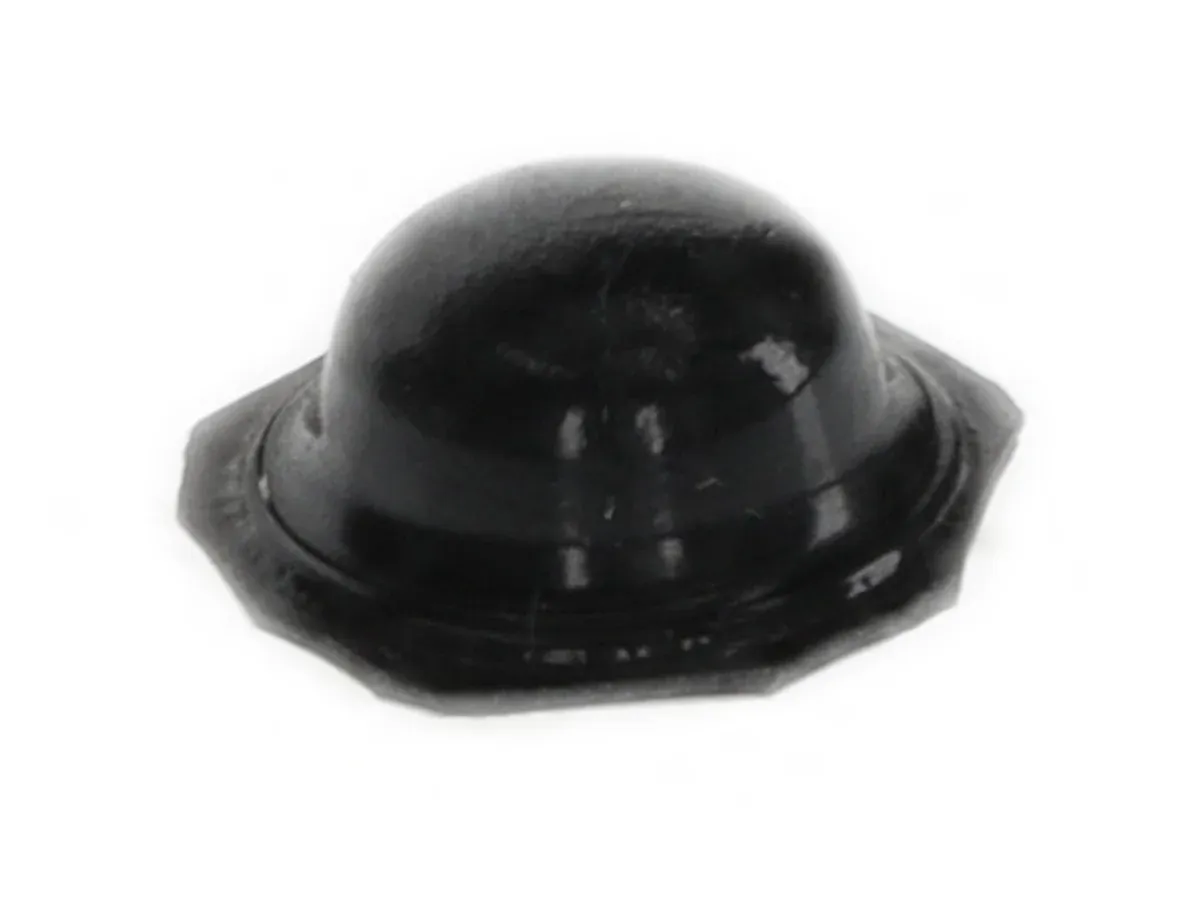 Kuka 101542 - Image 11