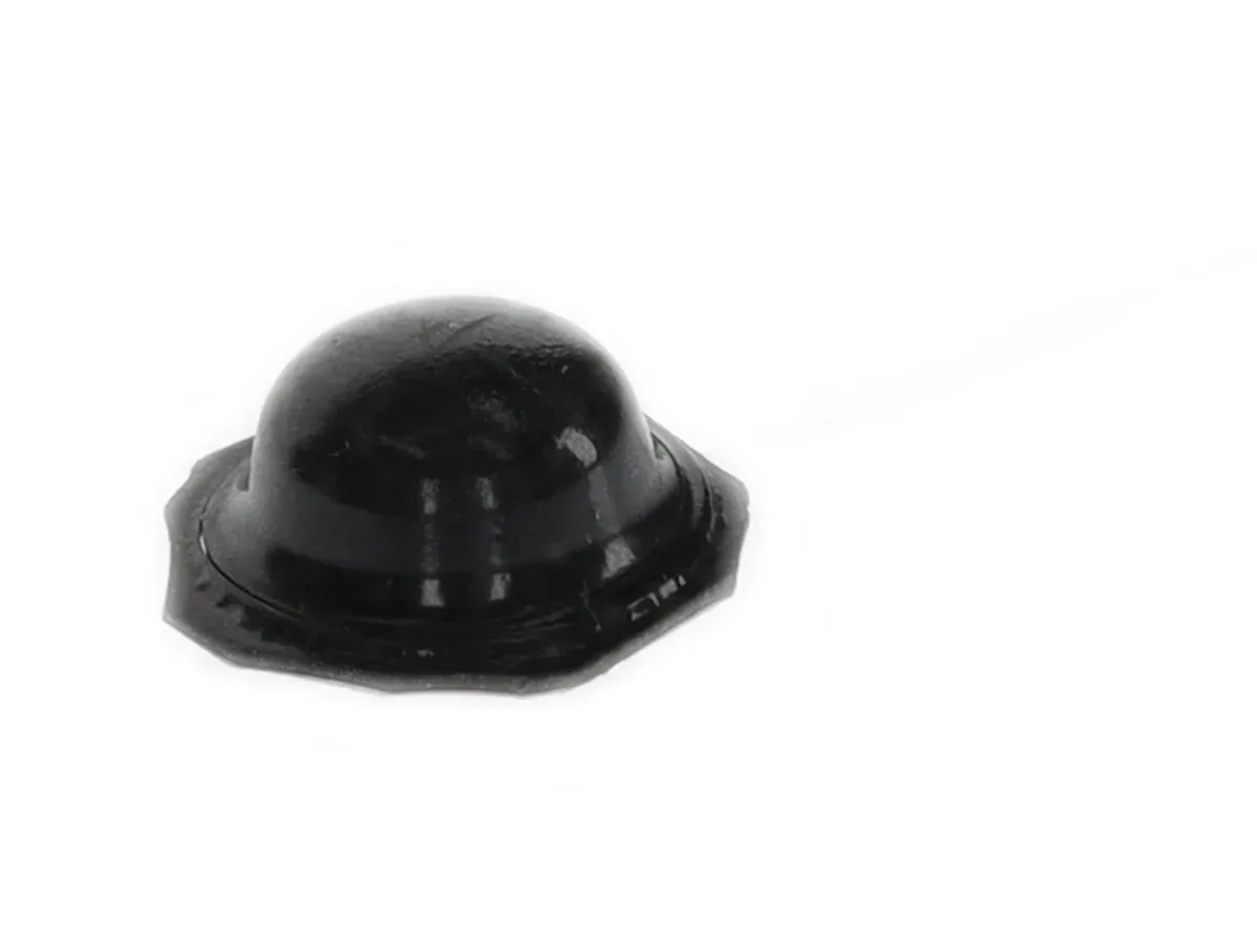 Kuka 101542 - Image 7