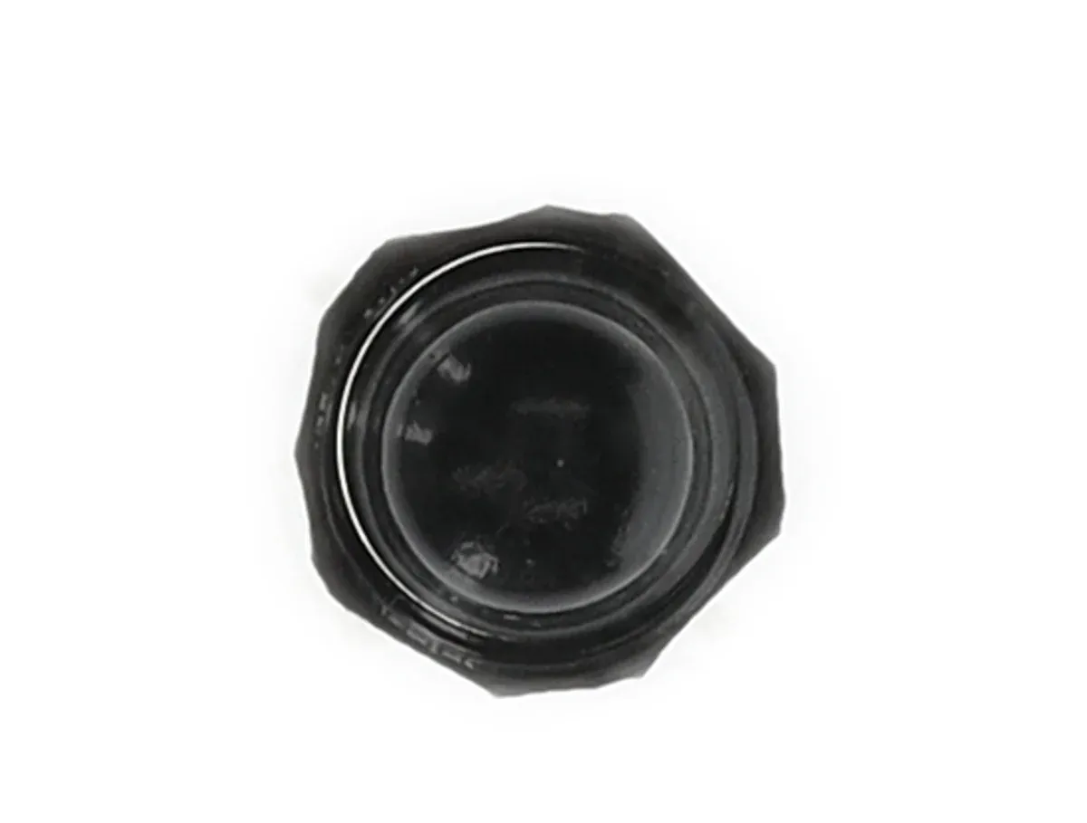 Kuka 101542 - Image 4