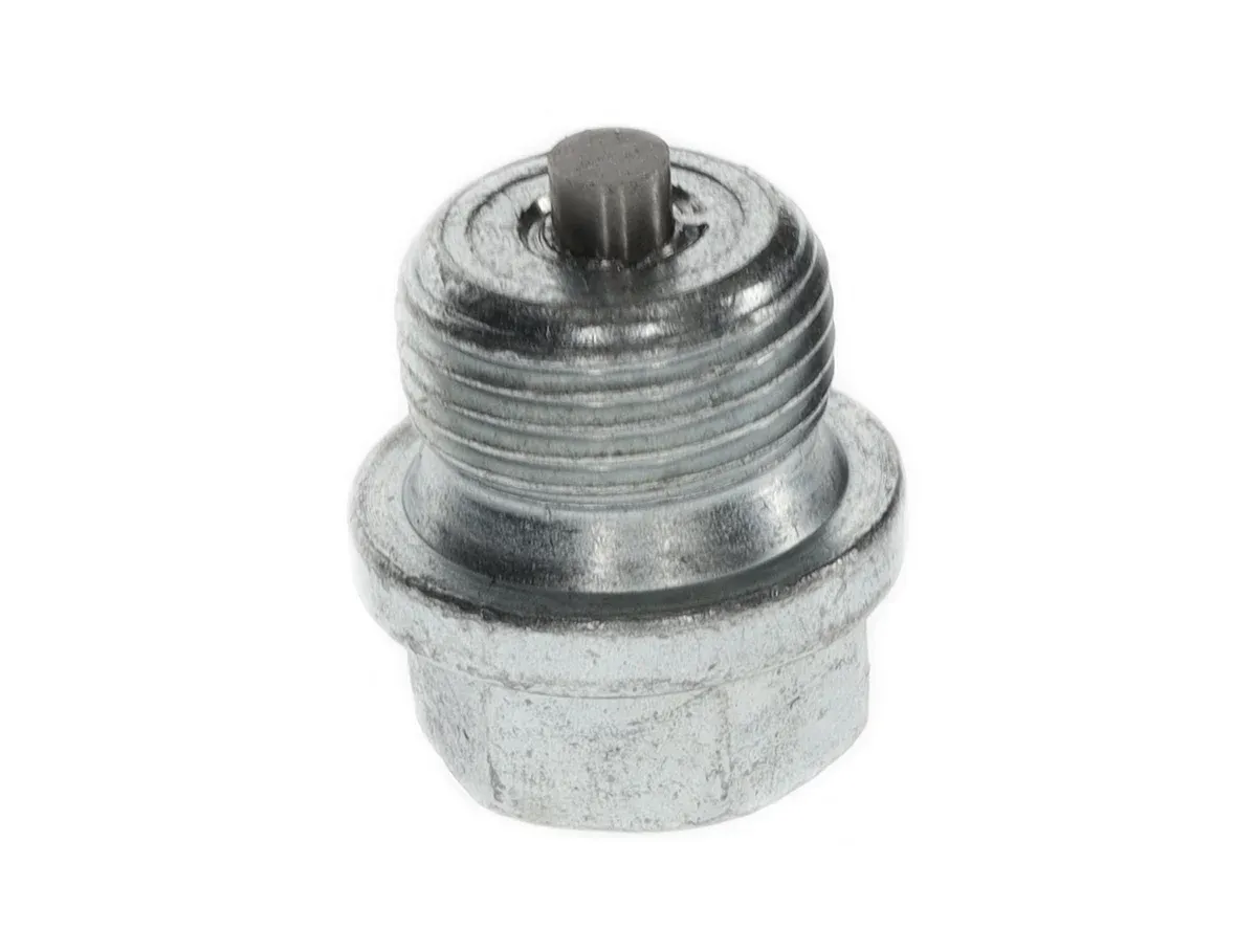 Kuka 101660 - Image 8