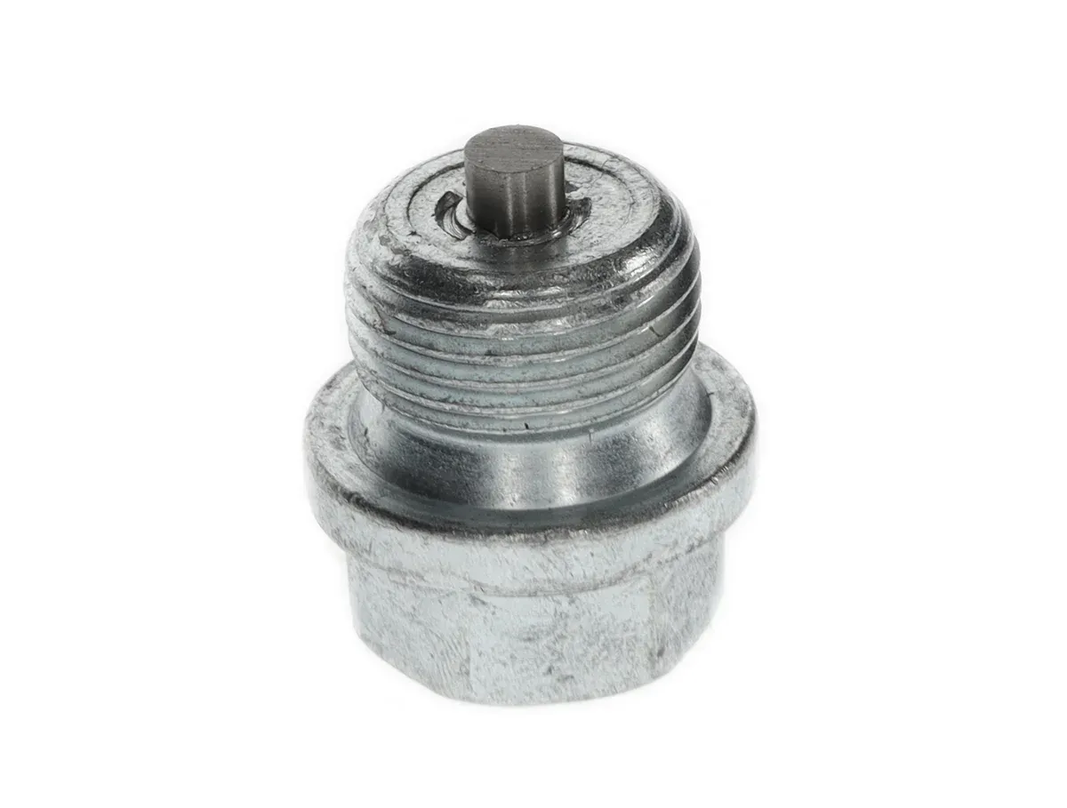 Kuka 101660 - Image 6