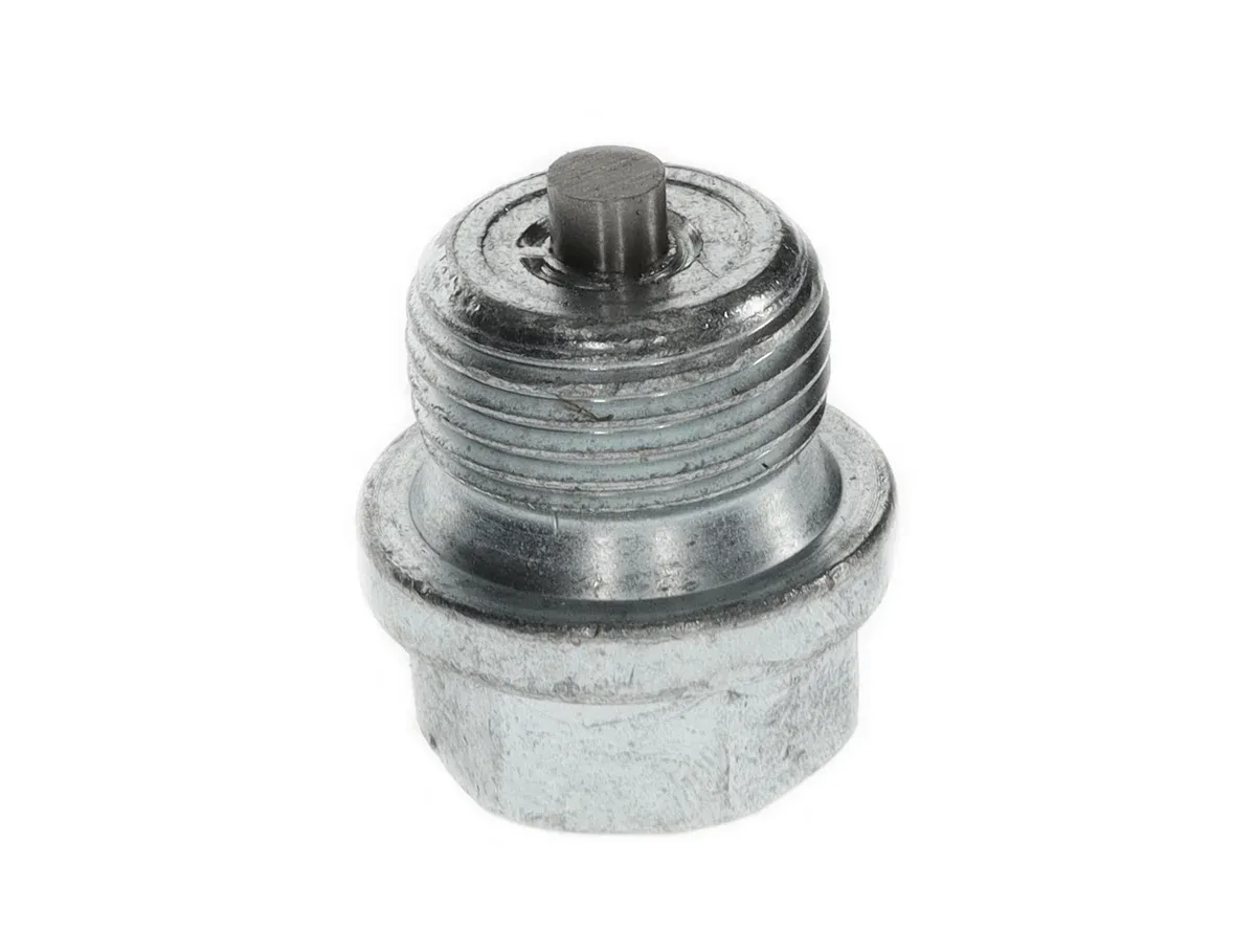 Kuka 101660 - Image 3