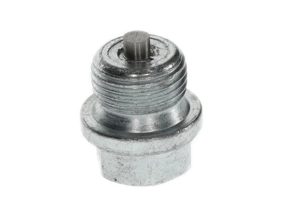 Kuka 101660 - Image 9