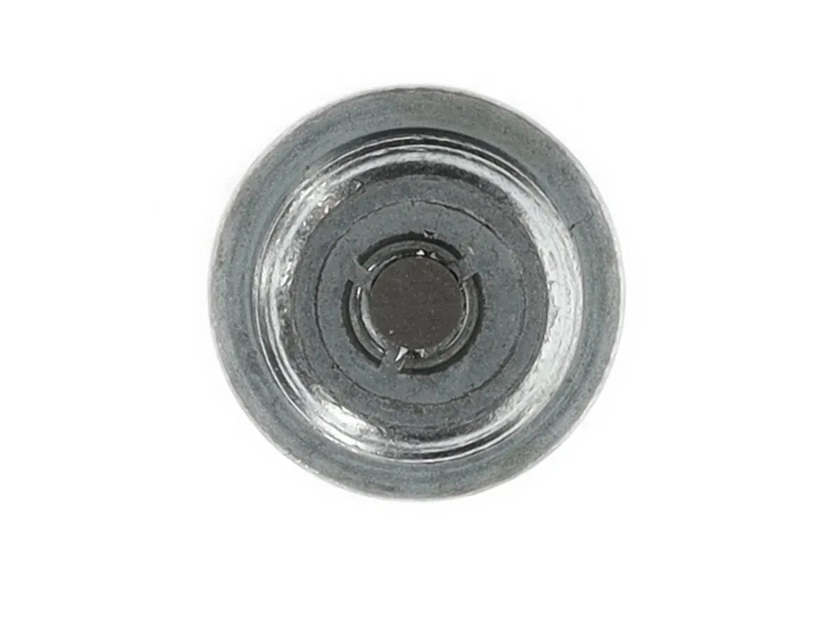 Kuka 101660 - Image 5