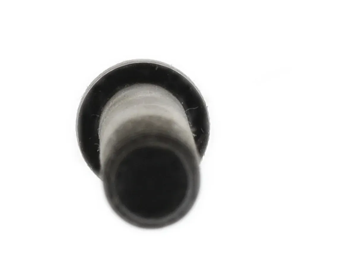 Kuka 102480 - Image 8