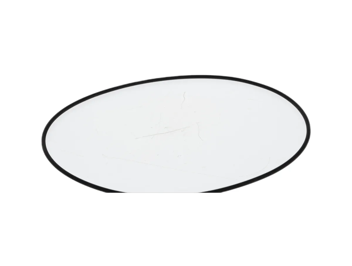 Kuka 106256 - Image 7