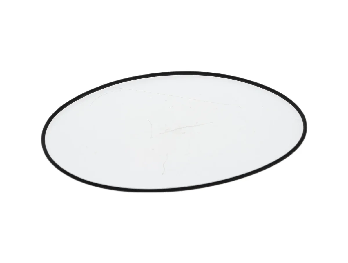 Kuka 106256 - Image 2