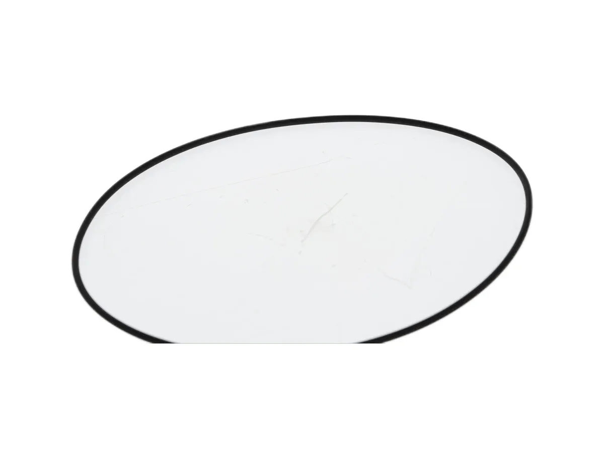 Kuka 106256 - Image 6