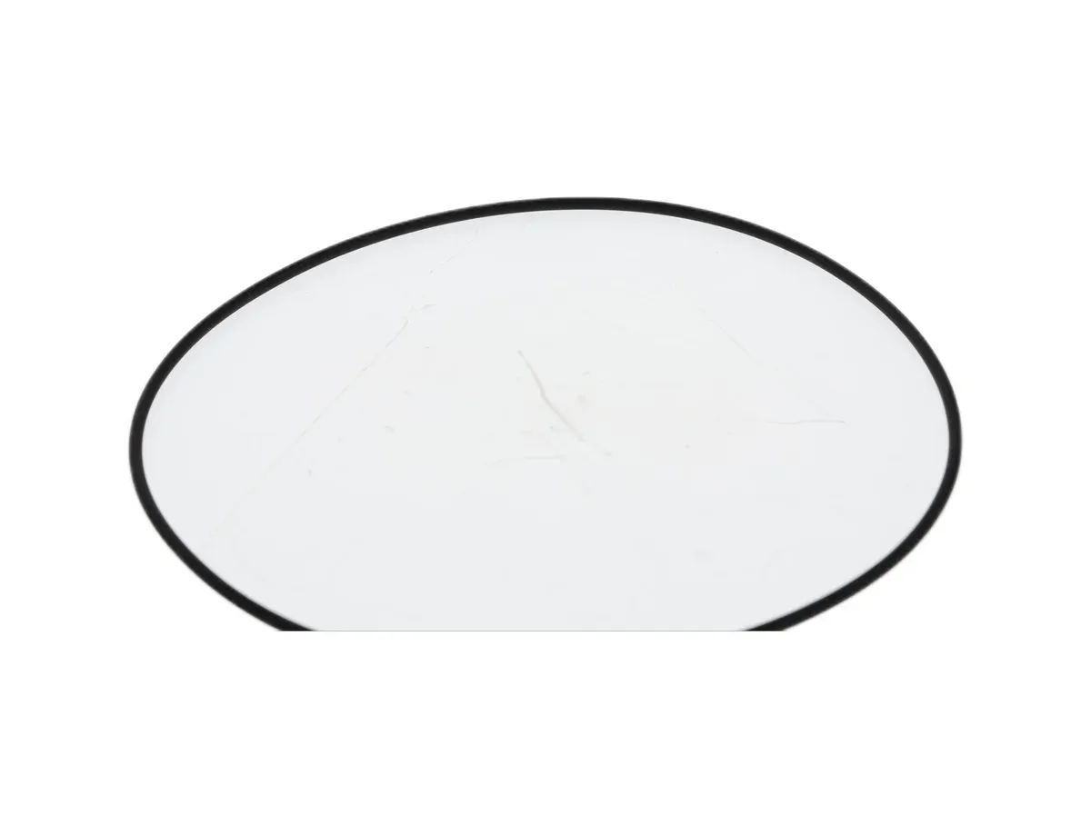 Kuka 106256 - Image 5