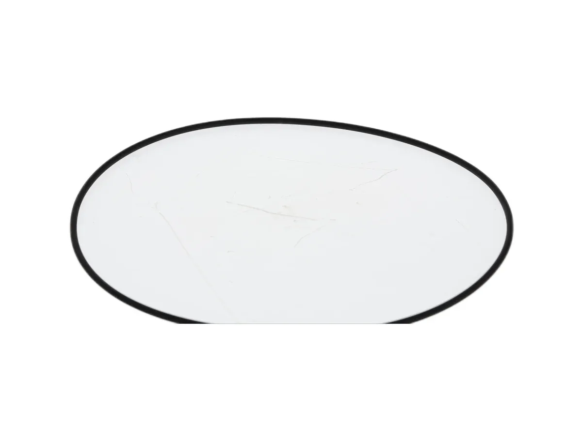 Kuka 106256 - Image 4