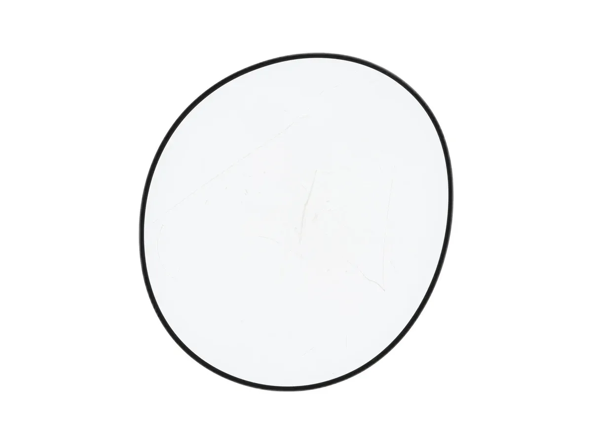 Kuka 106256 - Image 1