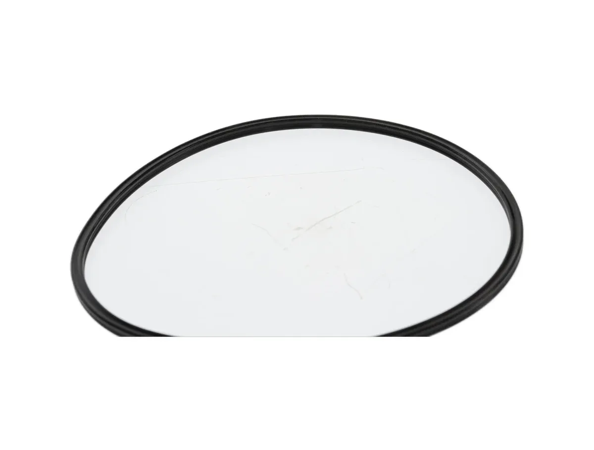 Kuka 106559 - Image 1