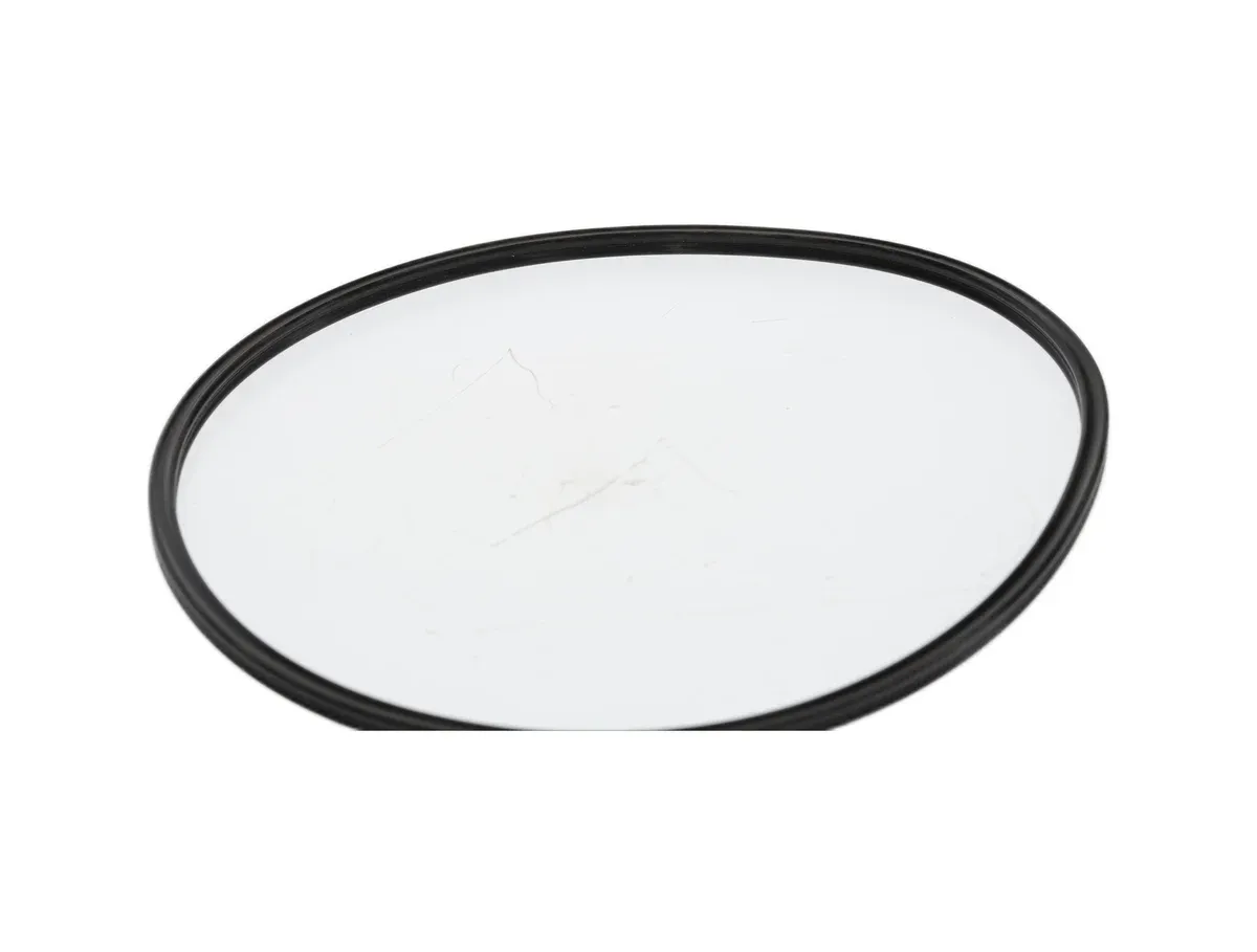 Kuka 106559 - Image 2