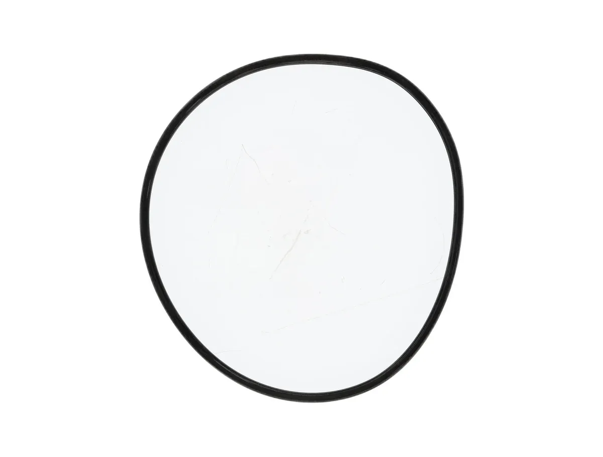 Kuka 106559 - Image 3