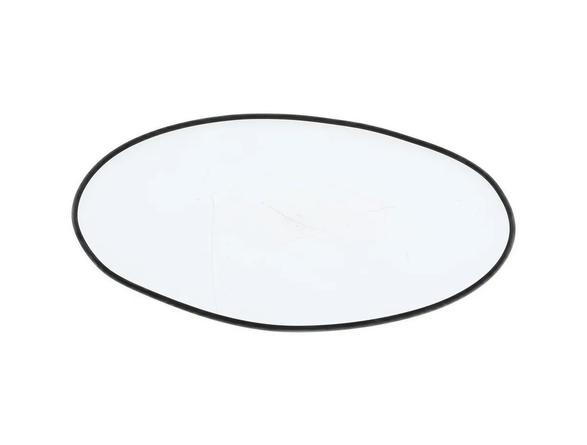 Kuka 107284 - Image 9