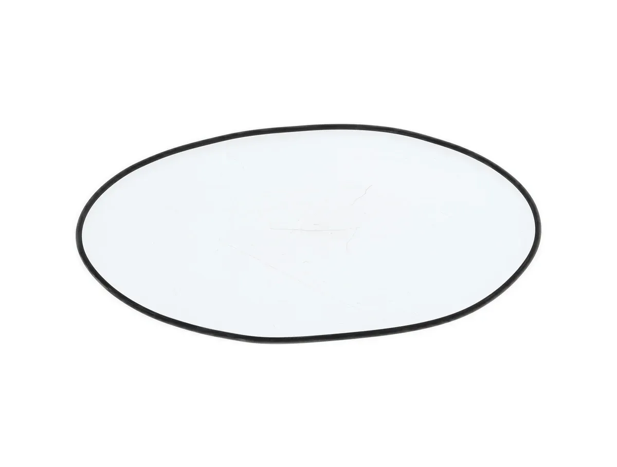 Kuka 107284 - Image 6