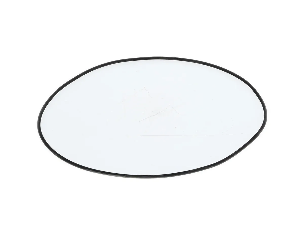 Kuka 107284 - Image 8