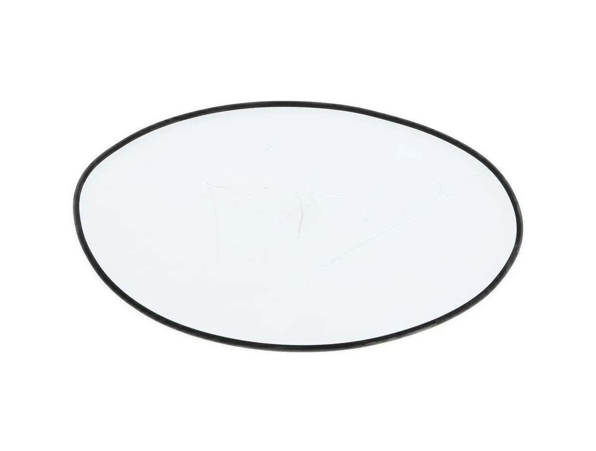 Kuka 107284 - Image 2