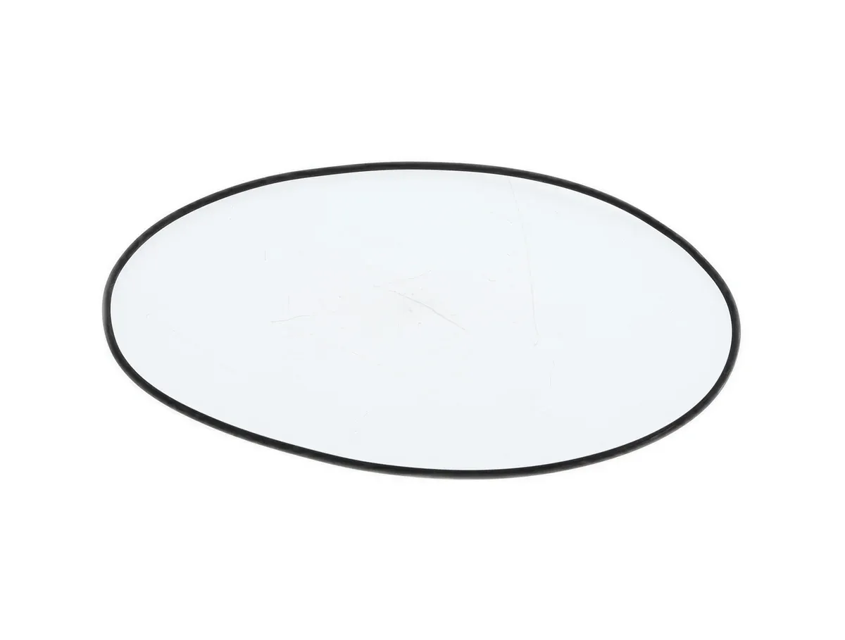 Kuka 107284 - Image 1