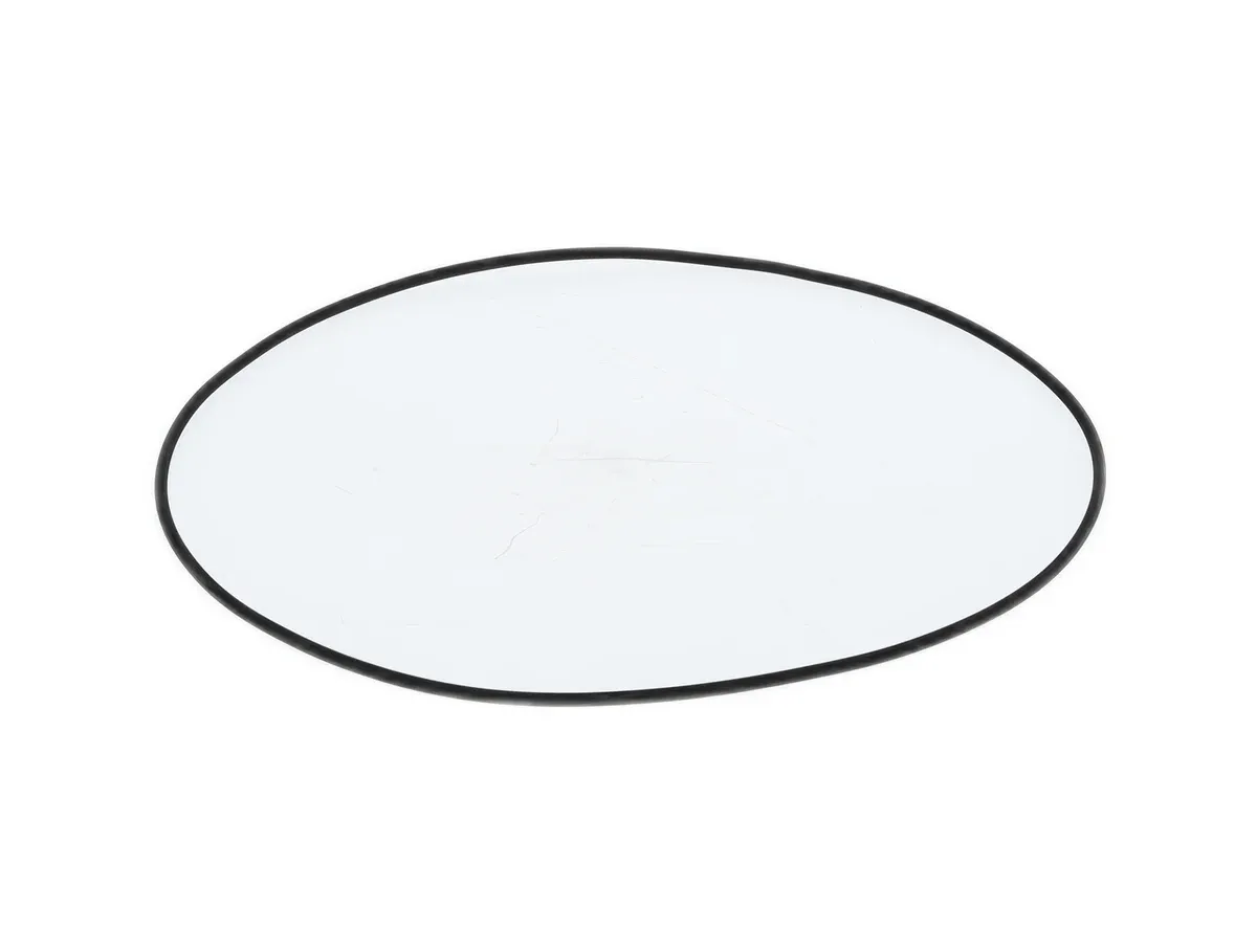 Kuka 107284 - Image 4