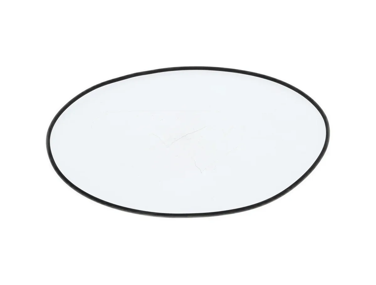 Kuka 107284 - Image 5