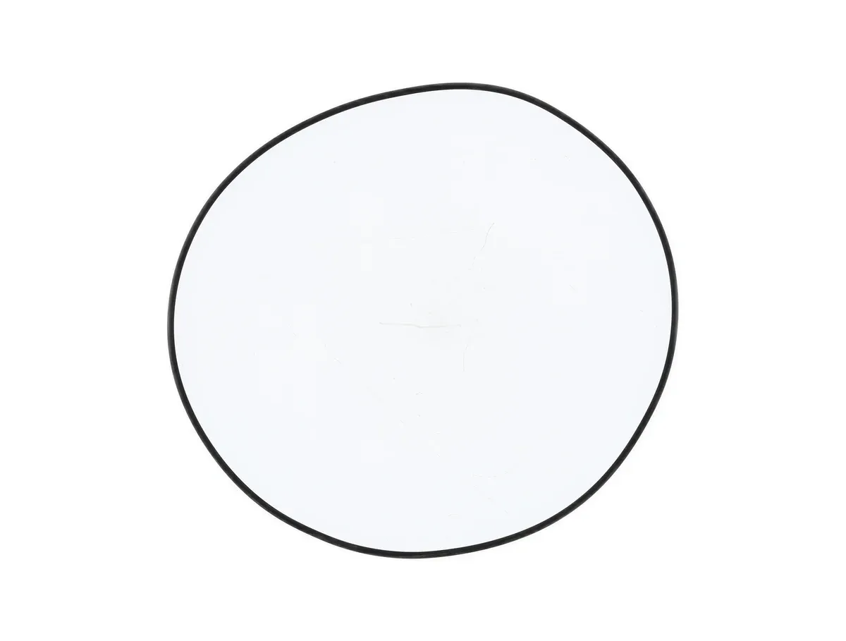 Kuka 107284 - Image 3