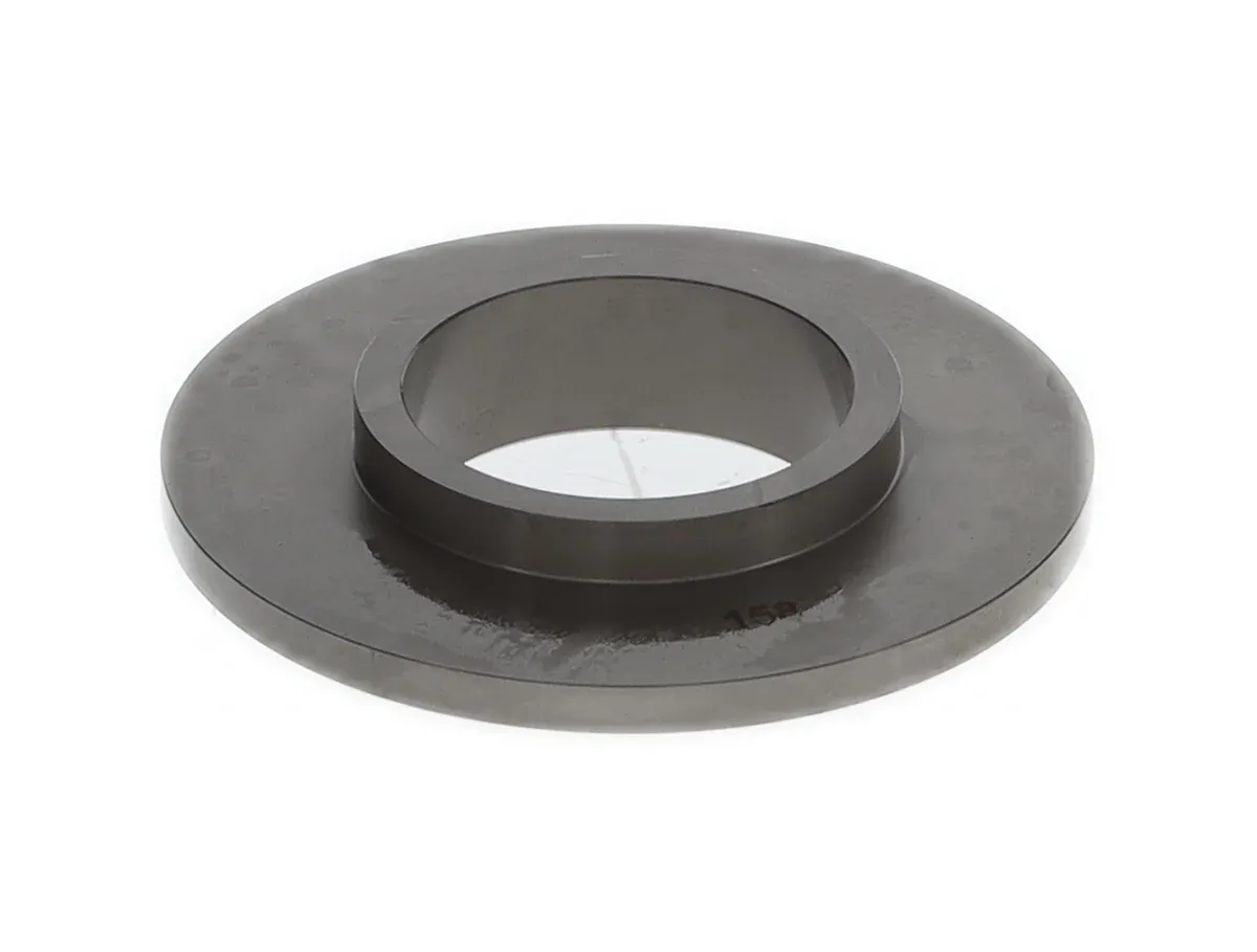 Kuka 108177 - Image 12