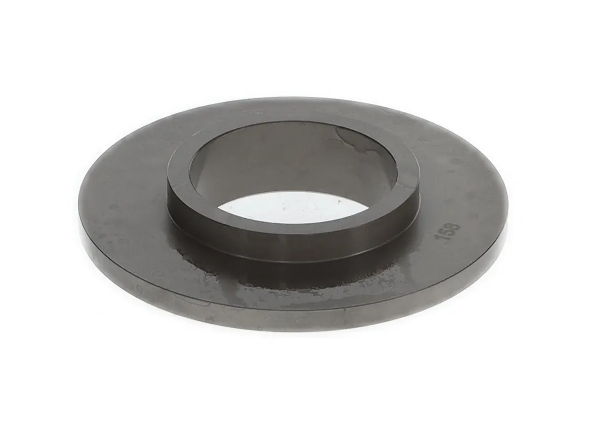 Kuka 108177 - Image 5