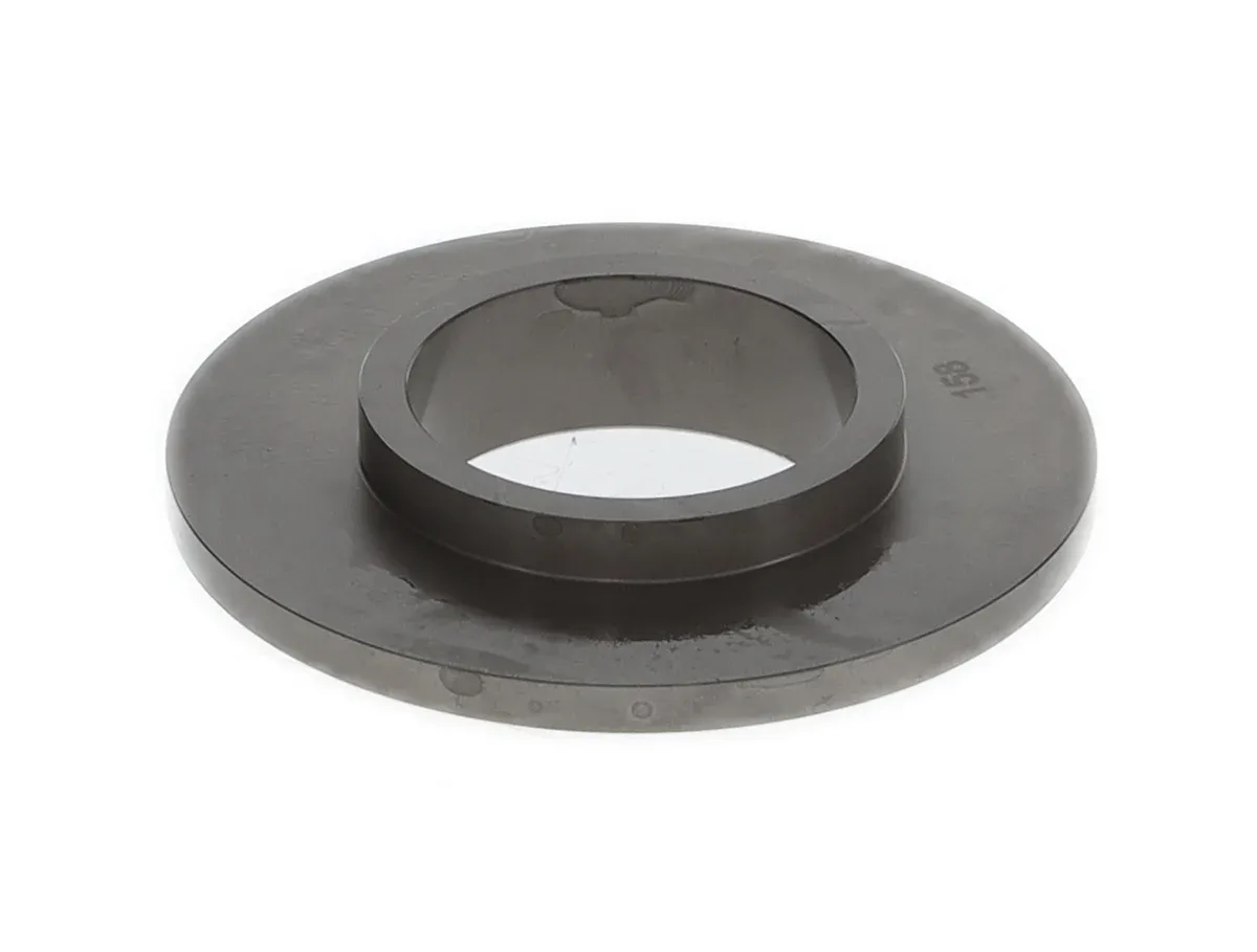 Kuka 108177 - Image 7