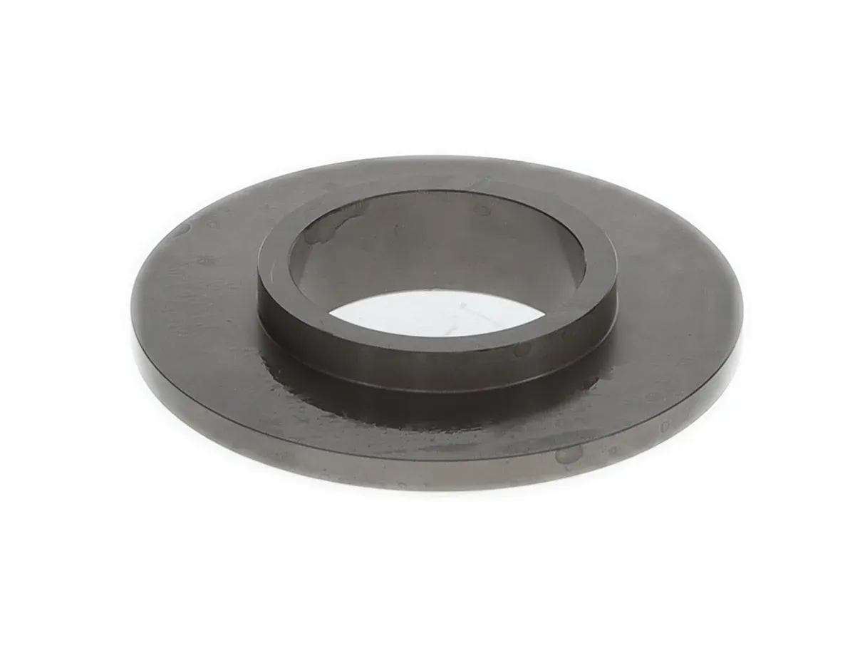 Kuka 108177 - Image 10