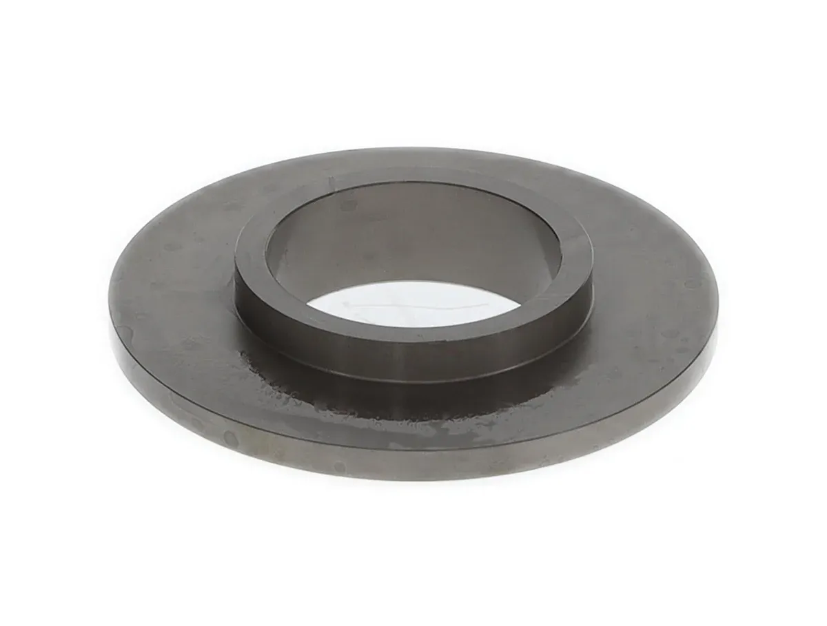 Kuka 108177 - Image 11