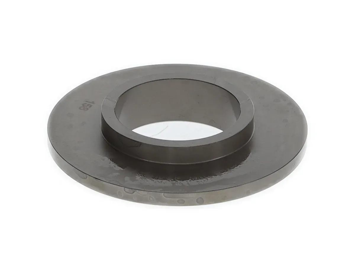 Kuka 108177 - Image 13