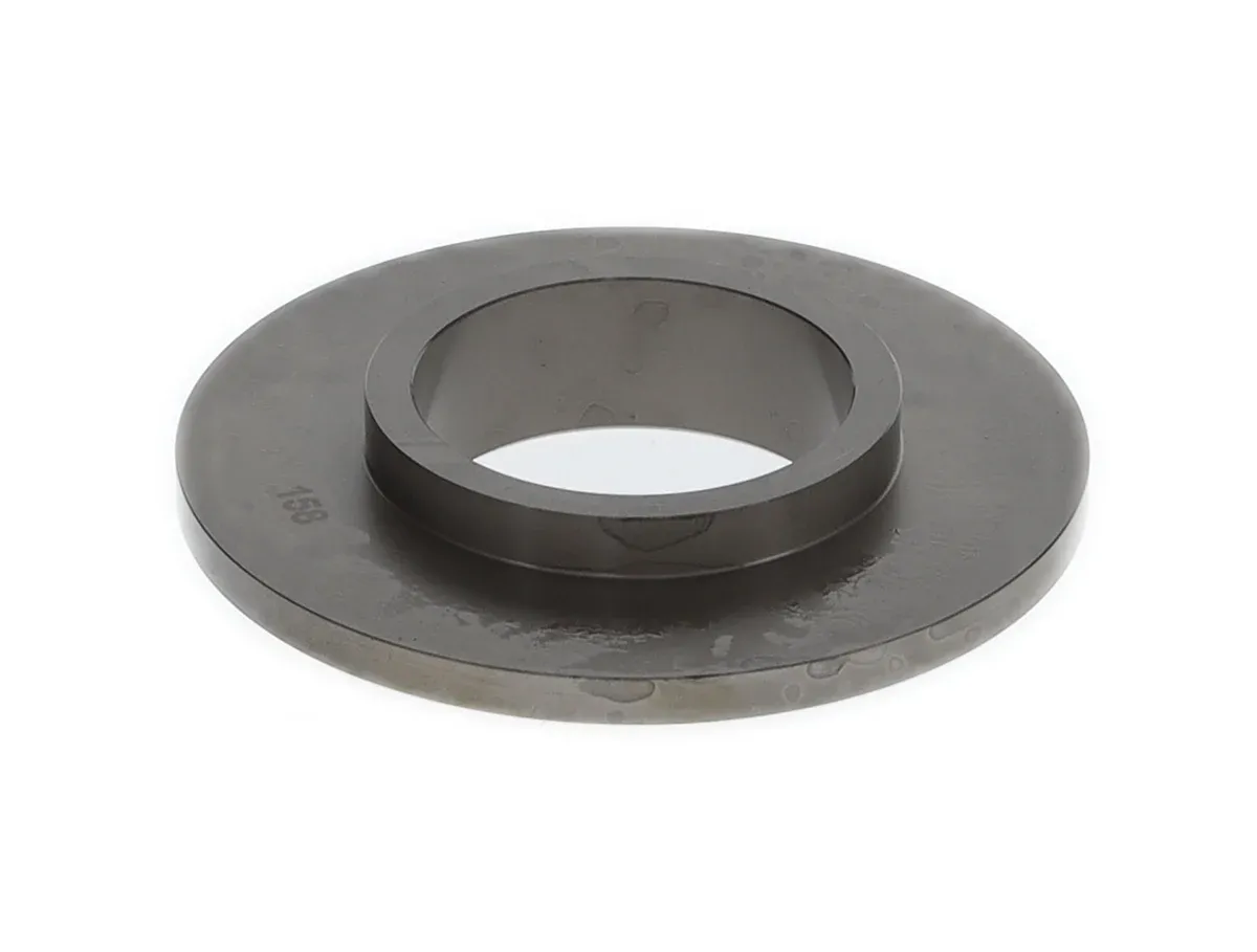 Kuka 108177 - Image 9