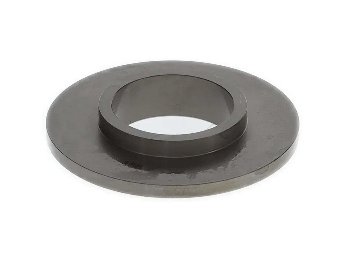 Kuka 108177 - Image 6