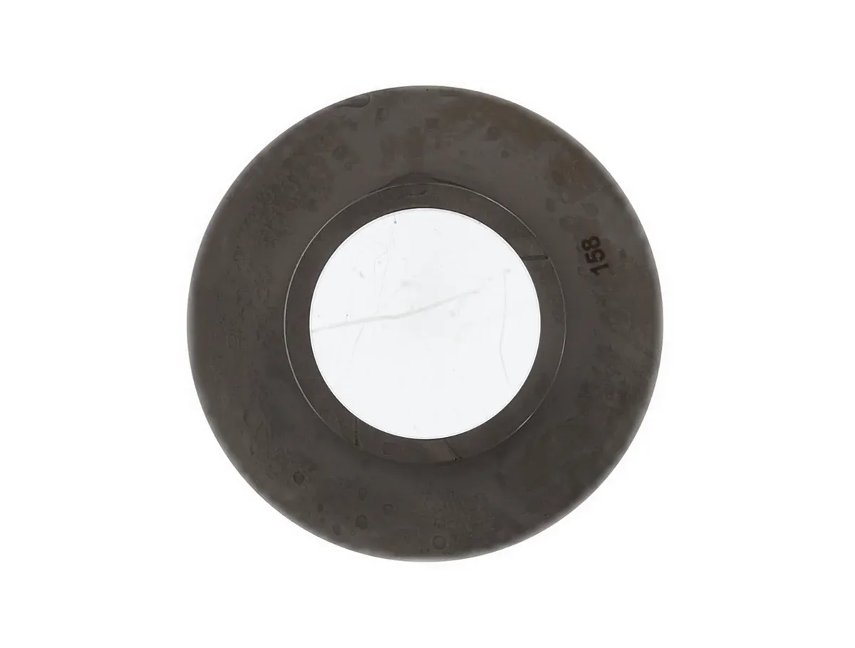 Kuka 108177 - Image 8