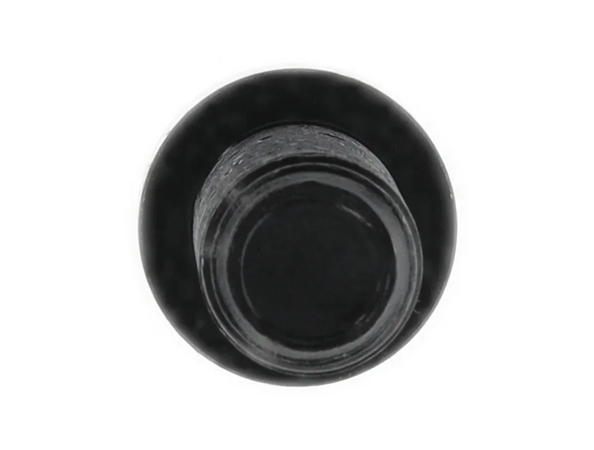 Kuka 108437 - Image 9