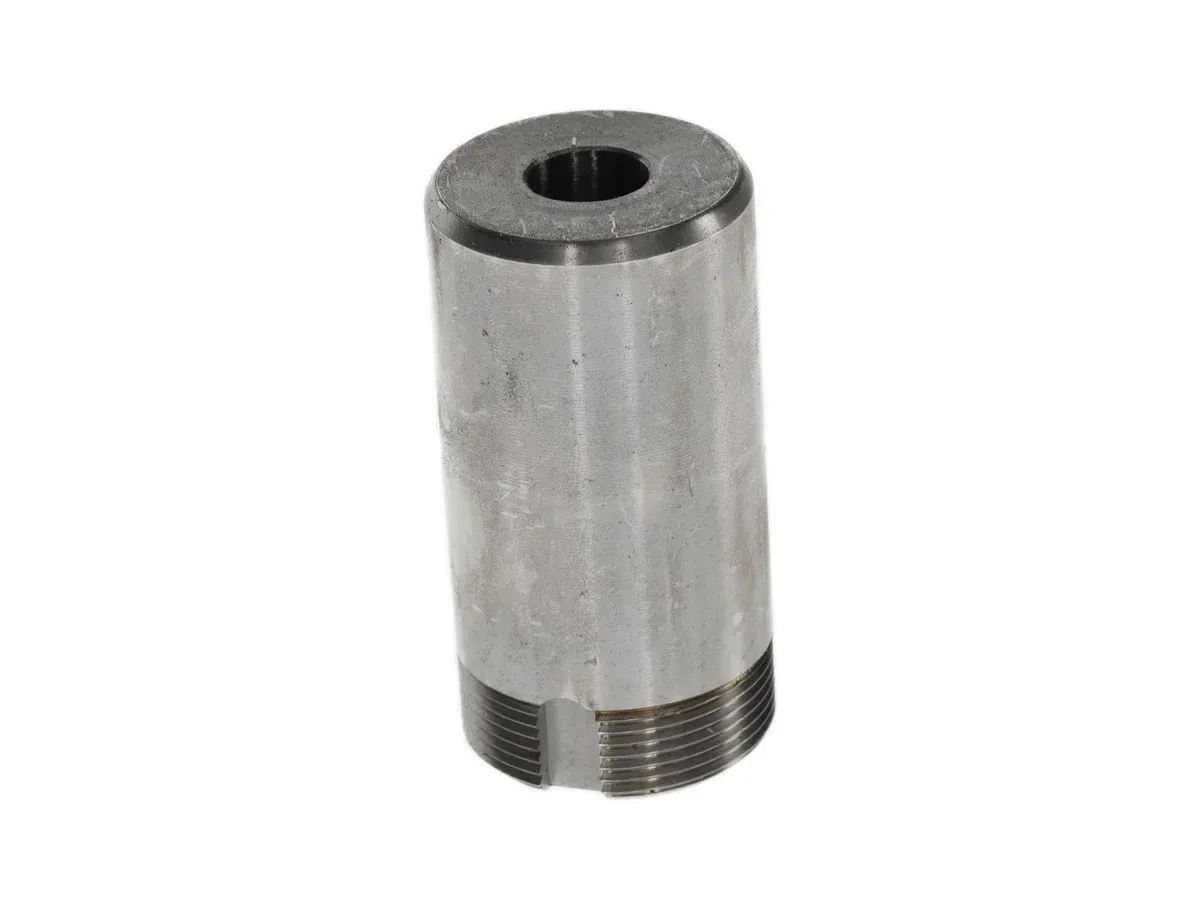 Kuka 108600 - Image 7