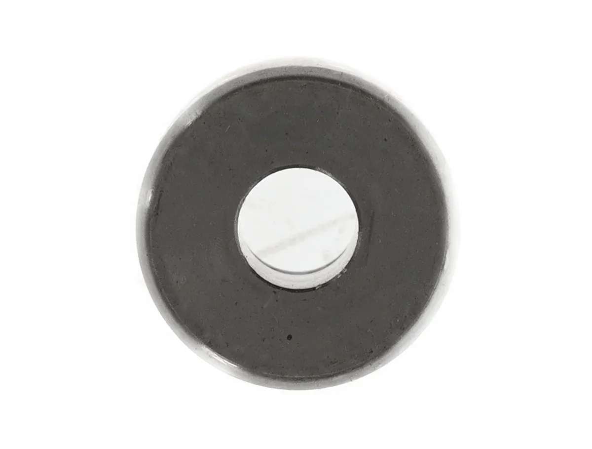 Kuka 108600 - Image 2